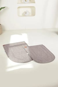 Kids Prayer Mats thumb 1