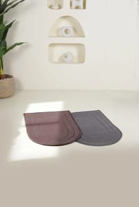 Kids Prayer Mats thumb 2