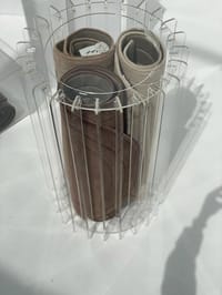 prayer mats cylinder thumb 1