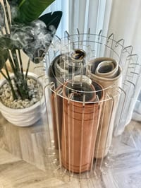 prayer mats cylinder thumb 2