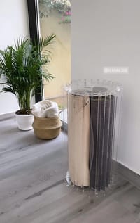 prayer mats cylinder thumb 3