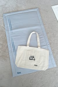 سجادات اثر thumb 3