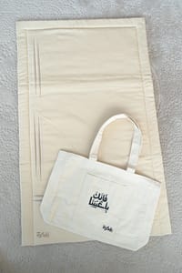 سجادات اثر thumb 2