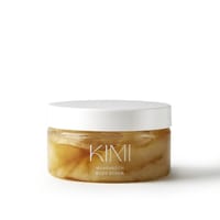 Body scrub thumb 2