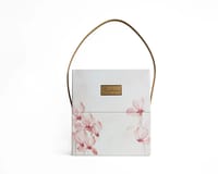 Gift Box - 2 Perfumes thumb 1
