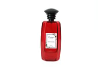 Rose Musk thumb 2