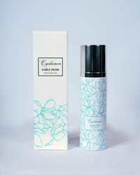 Sable Noir H&B Body Spray thumb 1