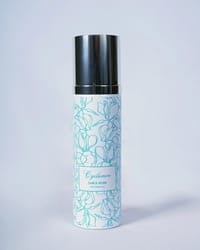 Sable Noir H&B Body Spray thumb 2