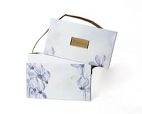 Gift Box - 2 Perfumes thumb 3