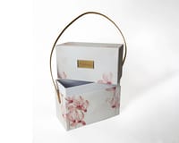 Gift Box - 2 Perfumes thumb 5