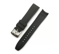 Omega x Swatch Rubber Straps thumb 7