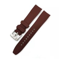 Omega x Swatch Rubber Straps thumb 8