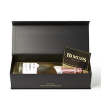 Rimuss Lychee Perl  Gift Box thumb 1