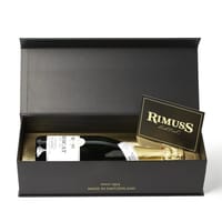 Rimuss Muscat   Gift Box thumb 1