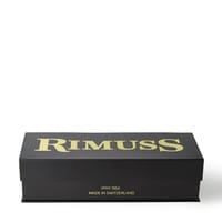 Rimuss Muscat   Gift Box thumb 2