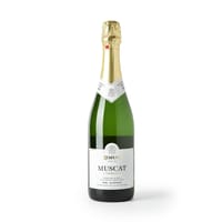 Rimuss Muscat   Gift Box thumb 3