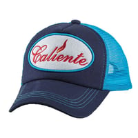 Caliente Navy/Navy/Blue thumb 5