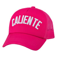 Caliente Pink thumb 5