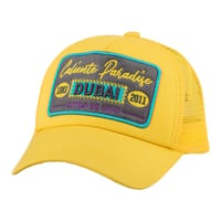 Caliente Paradise Full Yellow thumb 5