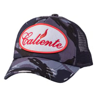 Caliente Camufladge/Navy thumb 5