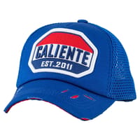 Caliente EST Blue thumb 5