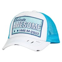 Awesome Wt/Wt/Blu thumb 5