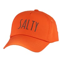 Salty COT Orange thumb 4