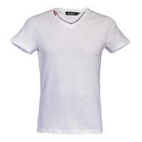 Basic White thumb 1