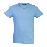 Basic Powder Blue thumb 1
