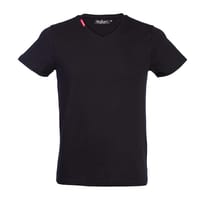 Basic Black thumb 1