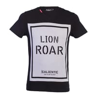 Lionroar Black thumb 1