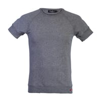 Caliente Sportiza - Grey Melange Dark thumb 1