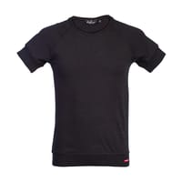 Caliente Sportiza - Black Caviar thumb 1