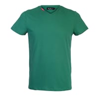 Caliente Basic - Foliage Green thumb 1