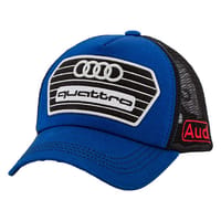 Audi Blu/Blu/Bk thumb 5