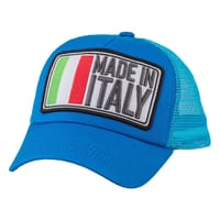 Made in Italy Blue thumb 5