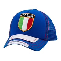 Italy Blue thumb 5