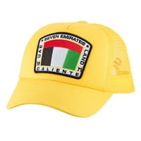 UAE Land Yellow thumb 5