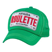Nevada Grn thumb 5