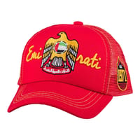 Emirati LE Red thumb 5