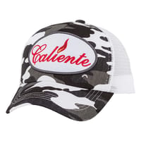 Caliente Camo/Camo/White thumb 5
