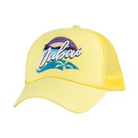 Dubai Yellow Summer Yellow thumb 5