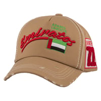 Emiratos 71 COT Beige thumb 5