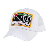 EMIRATES 1971 Full White thumb 5