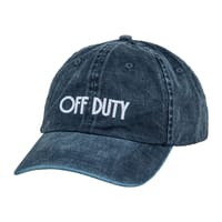 Off Duty Jeans COT thumb 5