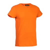 Caliente Basic - Carrot Pantone thumb 2