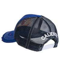 Caliente Dazzling Blu/Blu/Bk thumb 3