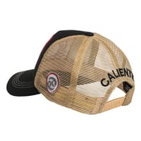 Cancer Black/Beige thumb 3