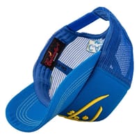 Dubai MRM Full Blue thumb 4