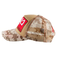 Dubai Arabic Amry/Beg/Army thumb 3